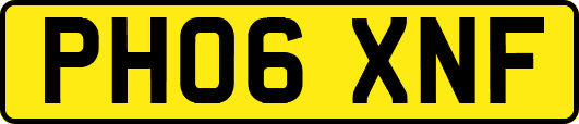 PH06XNF