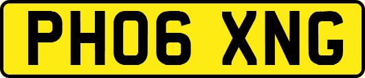 PH06XNG