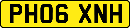 PH06XNH