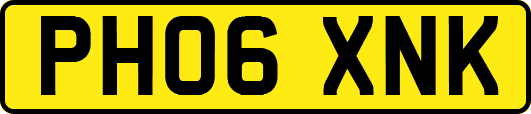 PH06XNK