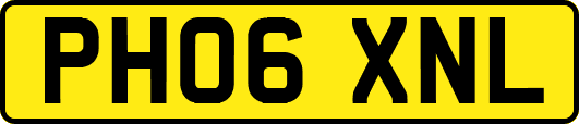 PH06XNL