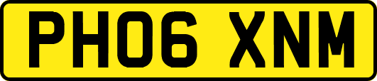 PH06XNM