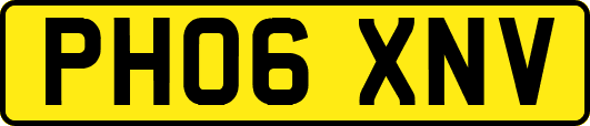 PH06XNV