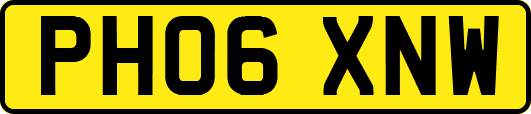 PH06XNW