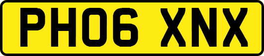 PH06XNX