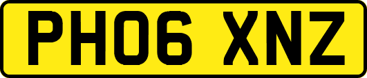 PH06XNZ