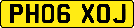 PH06XOJ