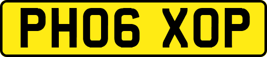 PH06XOP