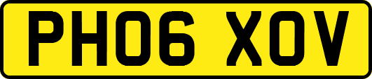 PH06XOV