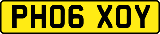 PH06XOY