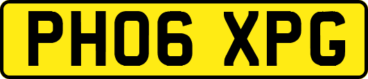 PH06XPG