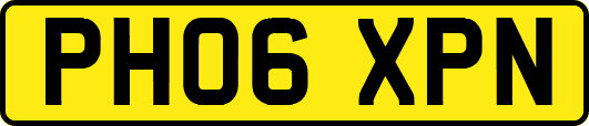 PH06XPN