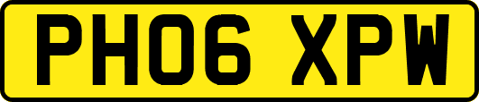 PH06XPW