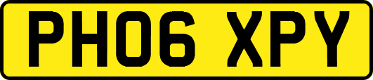 PH06XPY