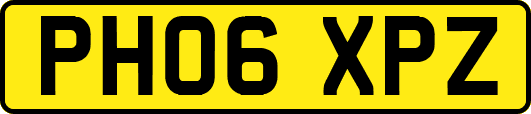 PH06XPZ