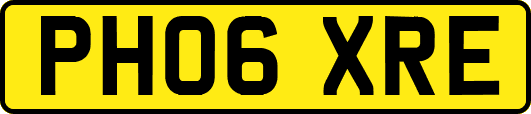 PH06XRE