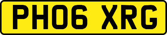 PH06XRG