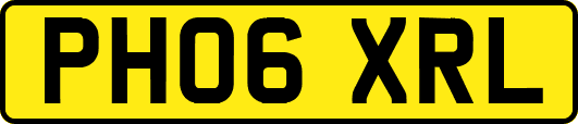 PH06XRL