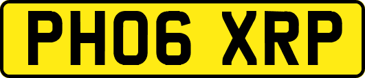 PH06XRP