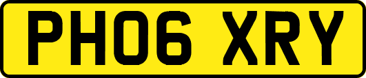 PH06XRY