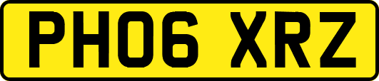 PH06XRZ