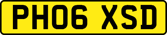 PH06XSD