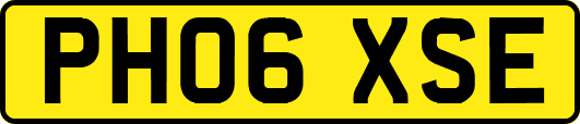 PH06XSE