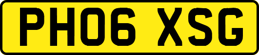 PH06XSG
