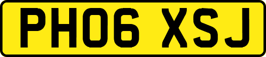 PH06XSJ