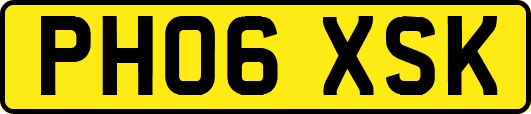 PH06XSK