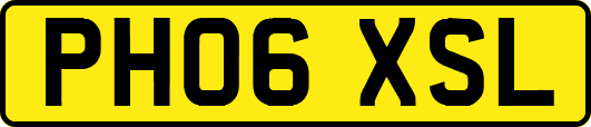 PH06XSL