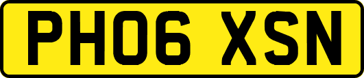 PH06XSN