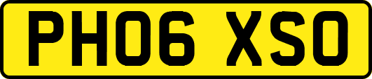 PH06XSO