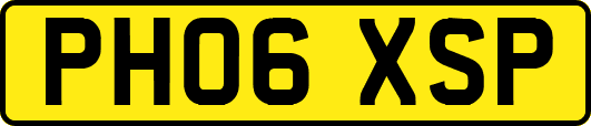 PH06XSP