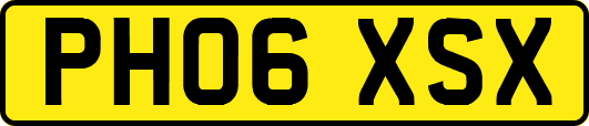 PH06XSX