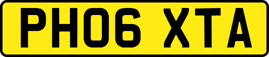 PH06XTA