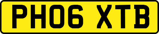 PH06XTB