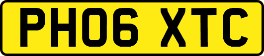 PH06XTC