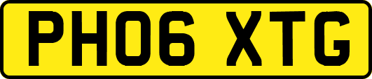 PH06XTG