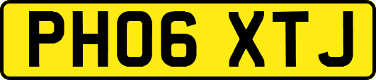 PH06XTJ