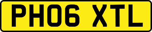 PH06XTL
