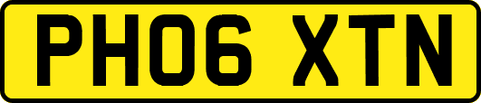 PH06XTN