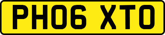 PH06XTO