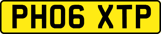 PH06XTP