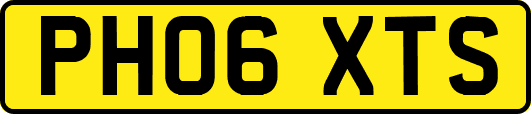 PH06XTS