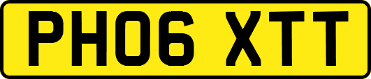 PH06XTT