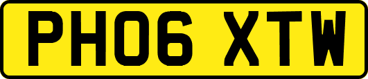 PH06XTW