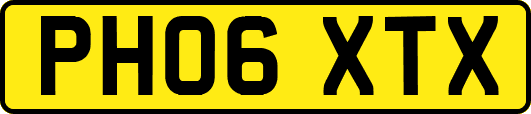 PH06XTX