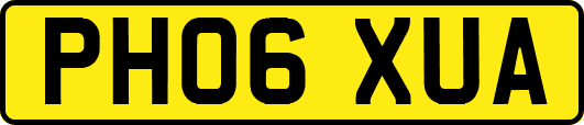 PH06XUA