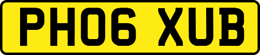 PH06XUB